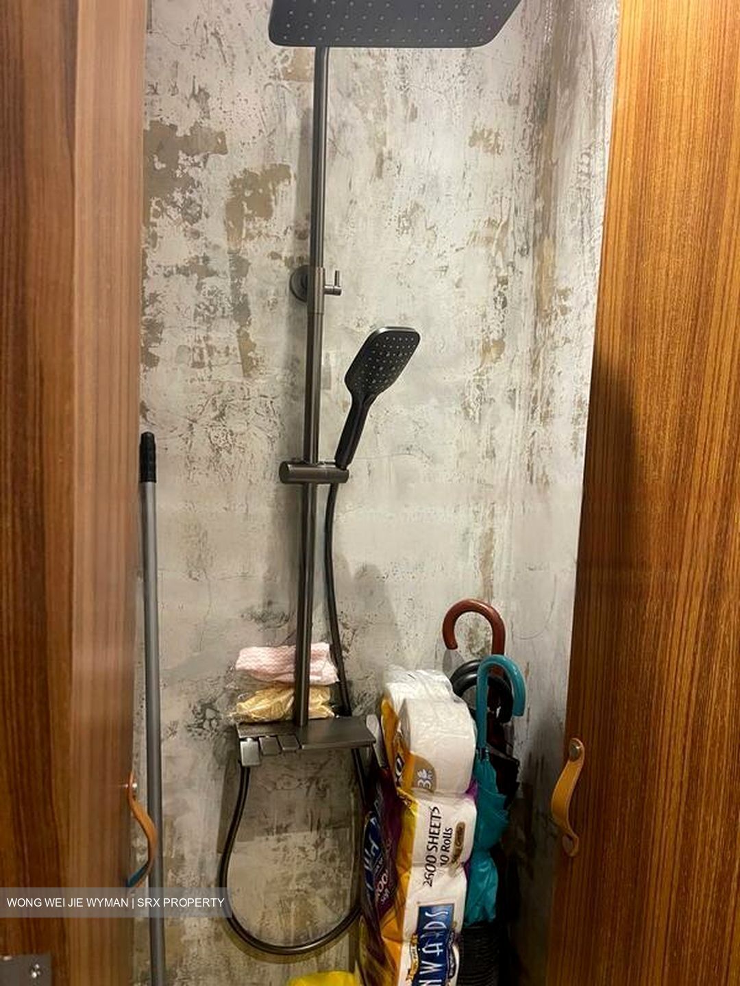 Capital Square (D1), Office #451881521